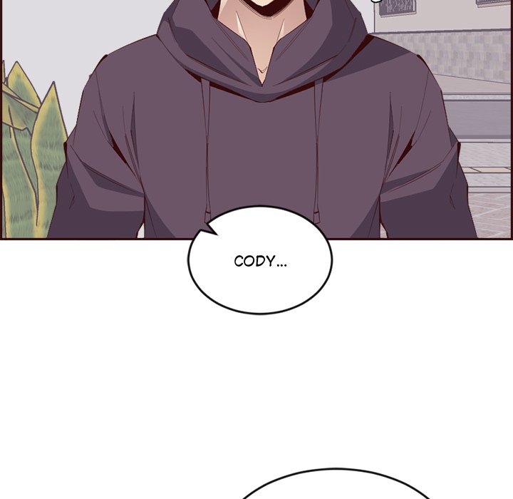 College Secrets Chapter 32 image 49