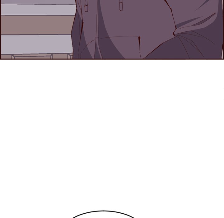College Secrets Chapter 32 image 53