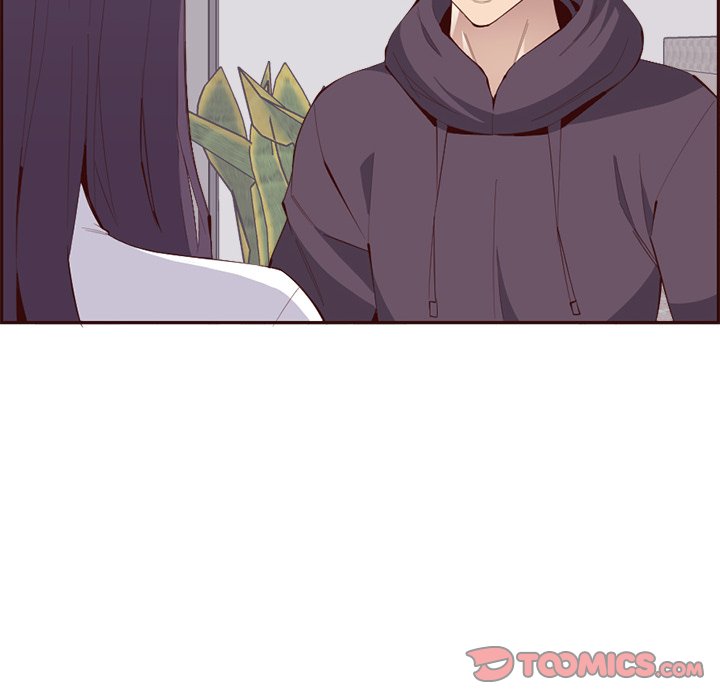 College Secrets Chapter 32 image 56