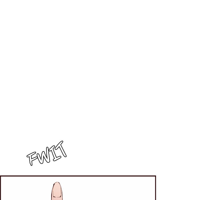College Secrets Chapter 32 image 60