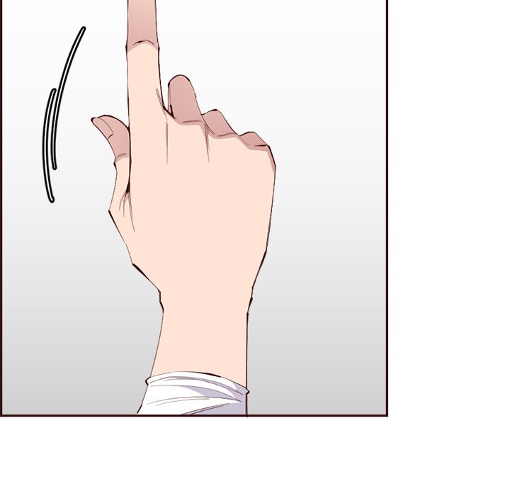 College Secrets Chapter 32 image 61