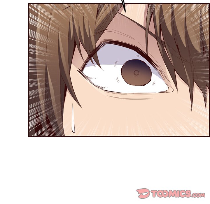 College Secrets Chapter 32 image 65