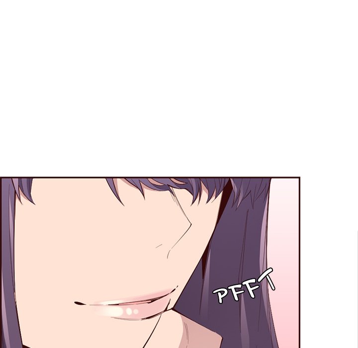 College Secrets Chapter 32 image 68