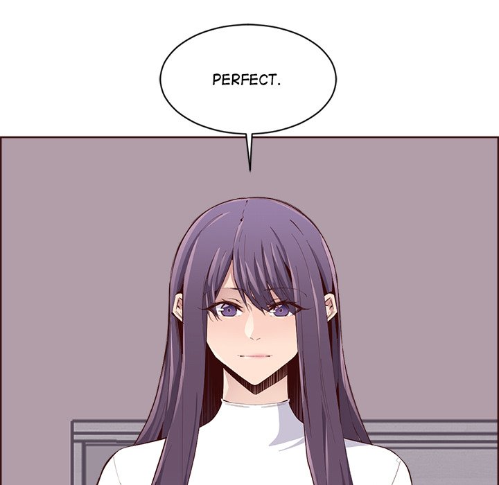 College Secrets Chapter 32 image 6