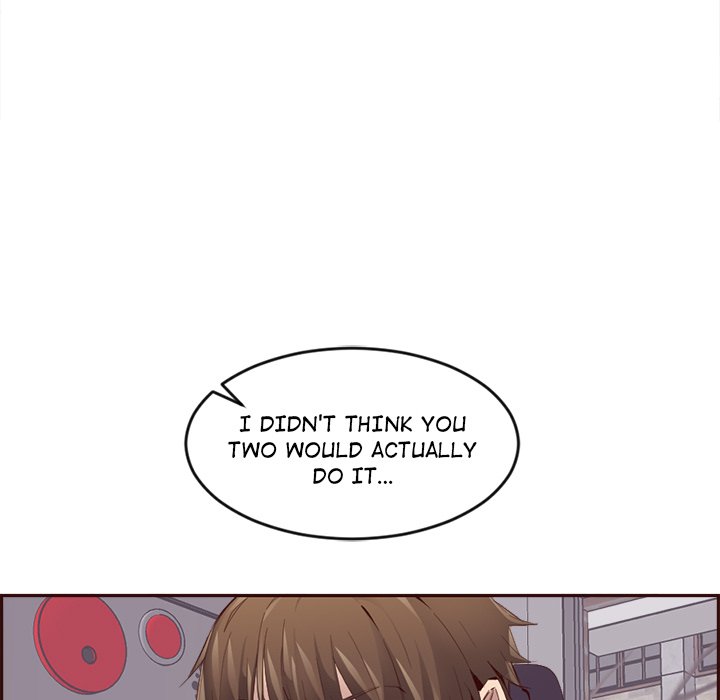 College Secrets Chapter 32 image 71
