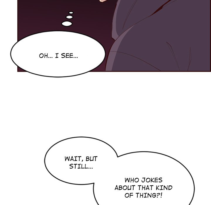 College Secrets Chapter 32 image 78