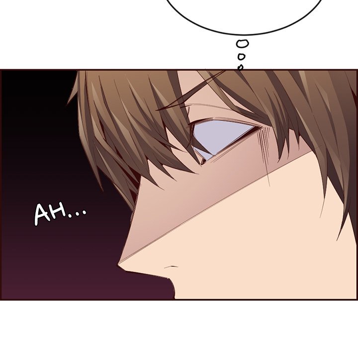College Secrets Chapter 32 image 79