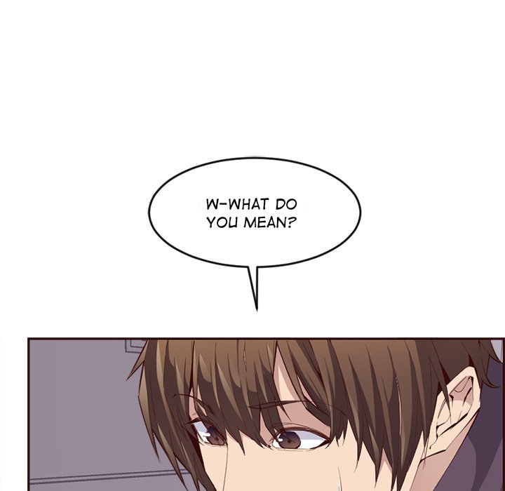 College Secrets Chapter 32 image 86