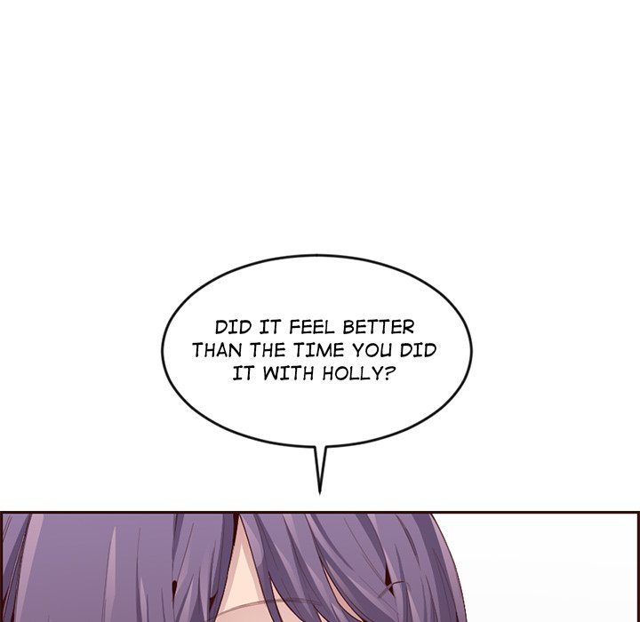 College Secrets Chapter 32 image 88
