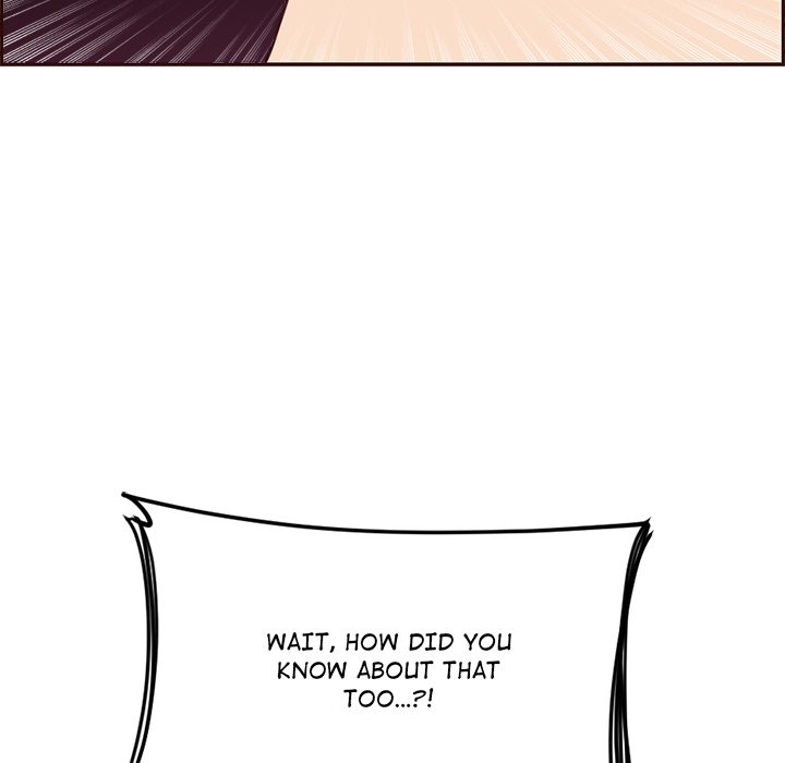 College Secrets Chapter 32 image 91