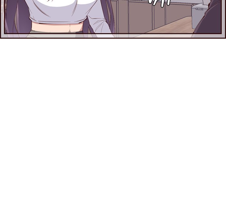 College Secrets Chapter 32 image 95