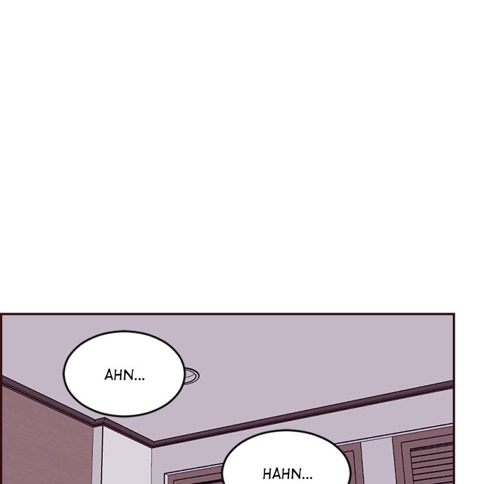 College Secrets Chapter 32 image 98