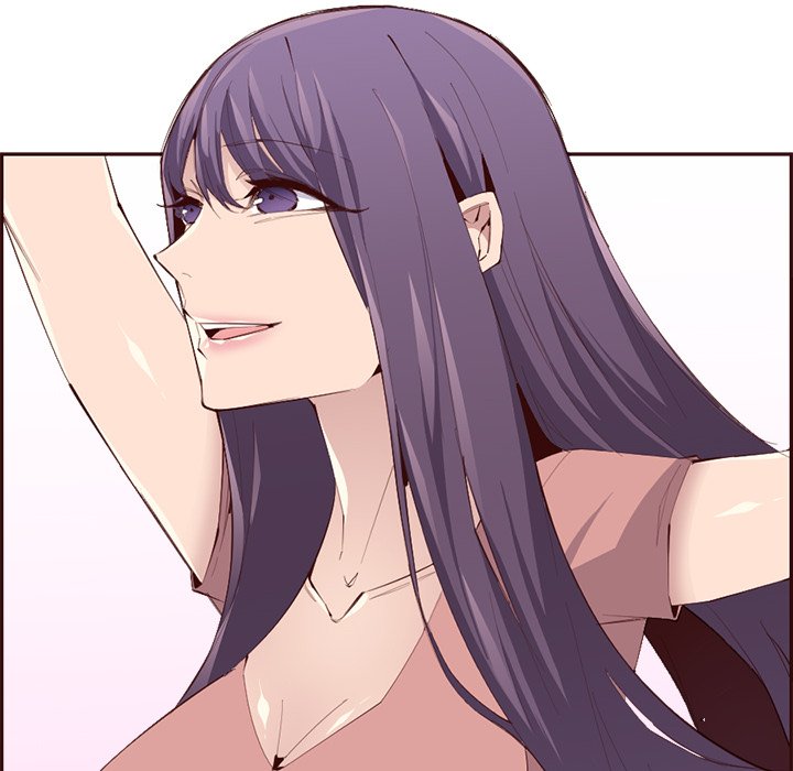 College Secrets Chapter 33 image 9