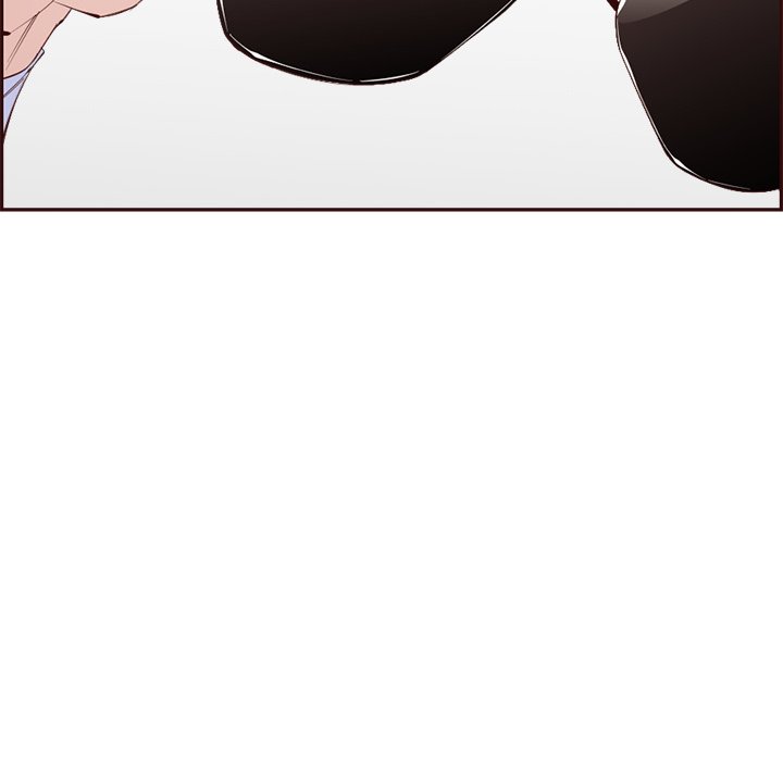 College Secrets Chapter 33 image 120