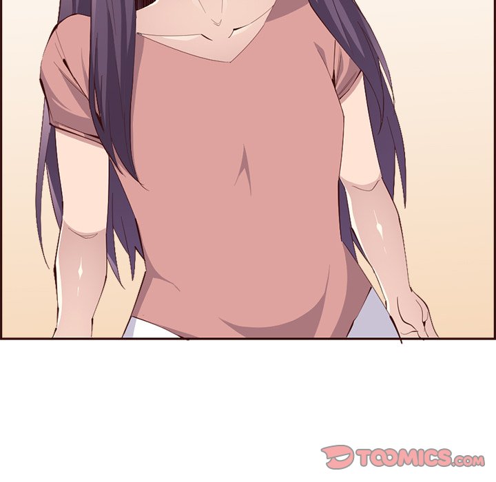 College Secrets Chapter 33 image 14