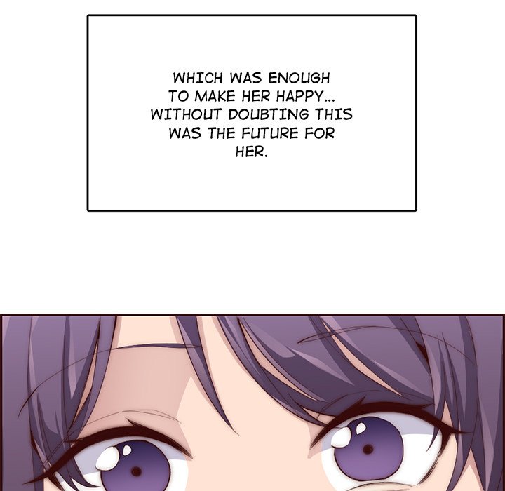 College Secrets Chapter 33 image 15