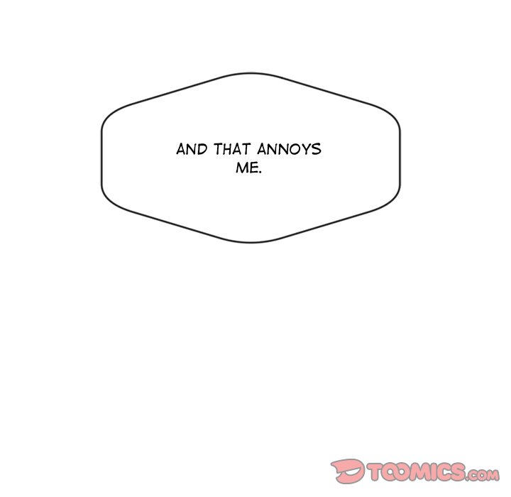 College Secrets Chapter 33 image 26