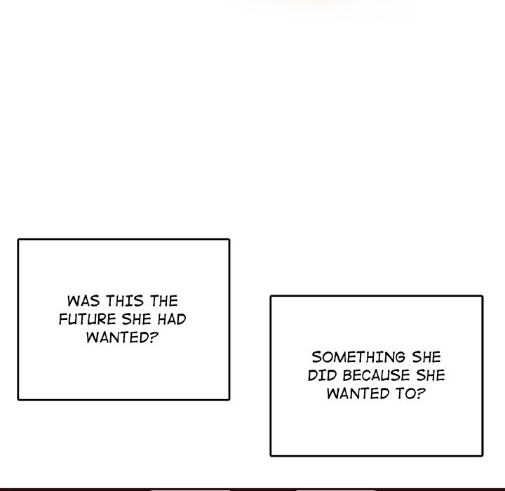 College Secrets Chapter 33 image 6