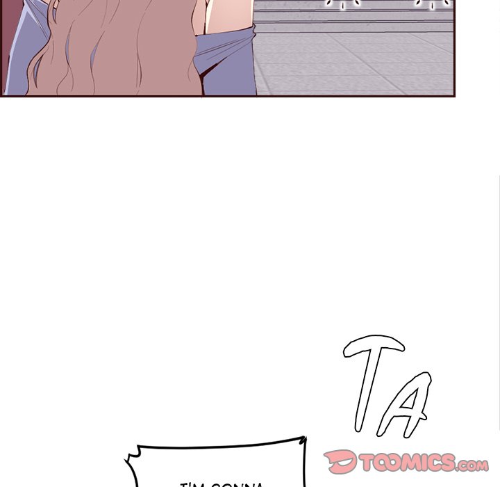 College Secrets Chapter 34 image 9