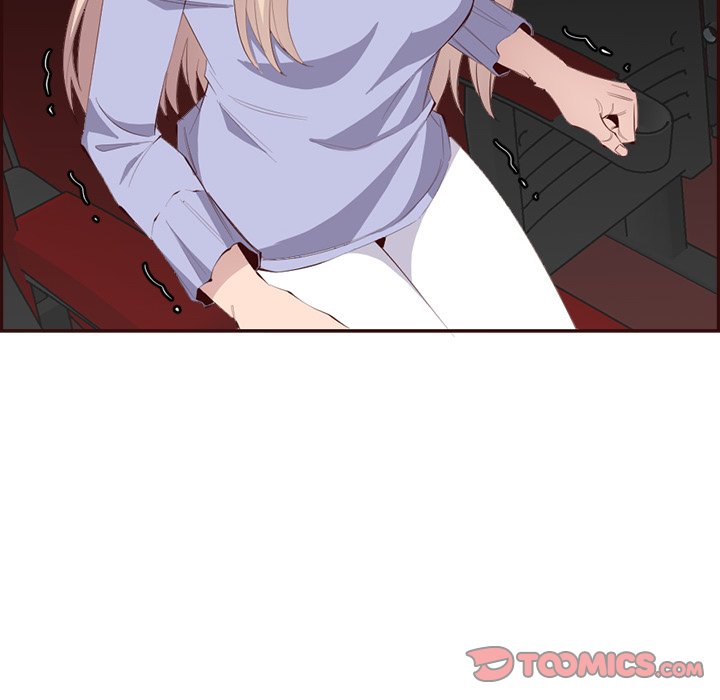 College Secrets Chapter 34 image 105