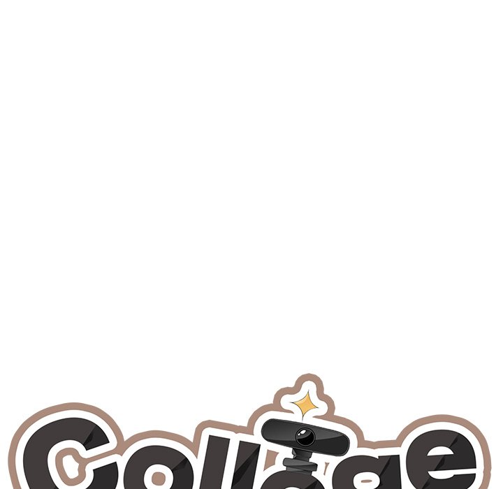 College Secrets Chapter 34 image 12