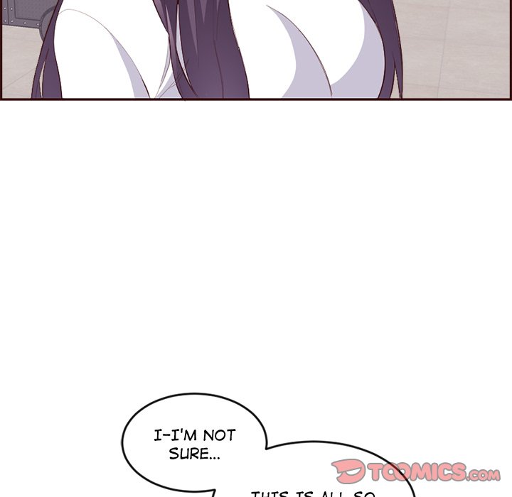 College Secrets Chapter 34 image 17