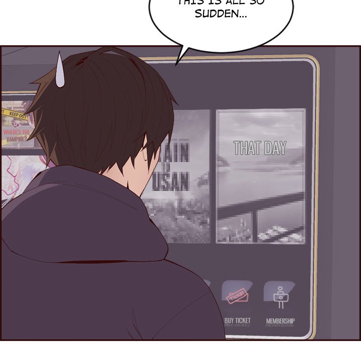 College Secrets Chapter 34 image 18