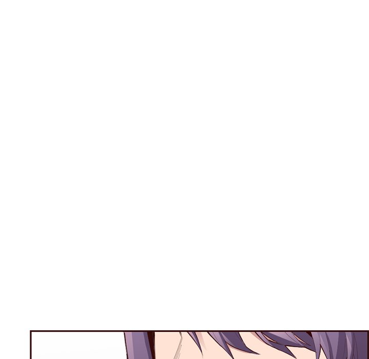 College Secrets Chapter 34 image 19