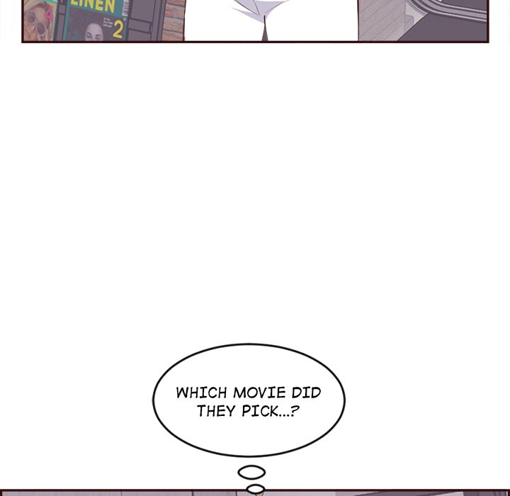 College Secrets Chapter 34 image 24