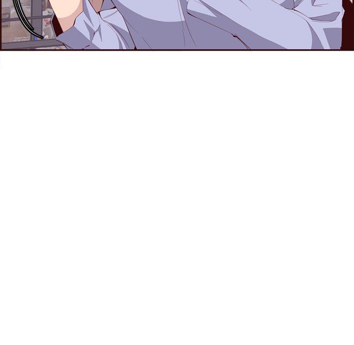 College Secrets Chapter 34 image 26