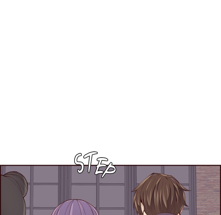 College Secrets Chapter 34 image 28