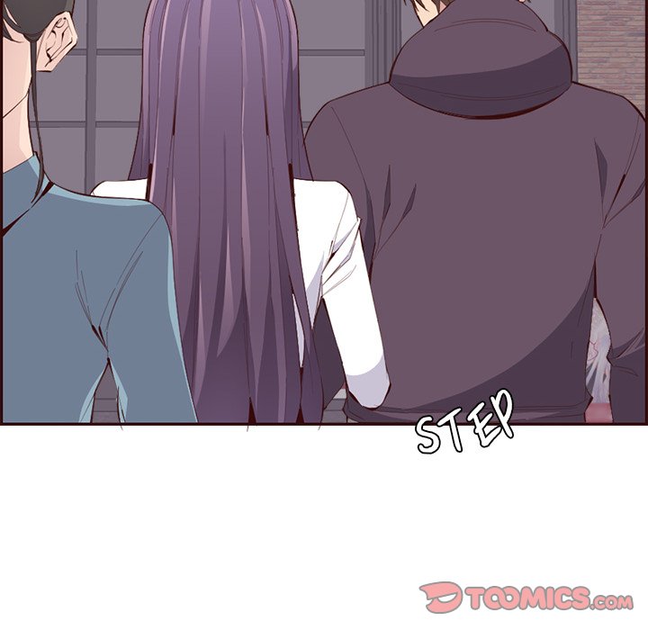 College Secrets Chapter 34 image 29