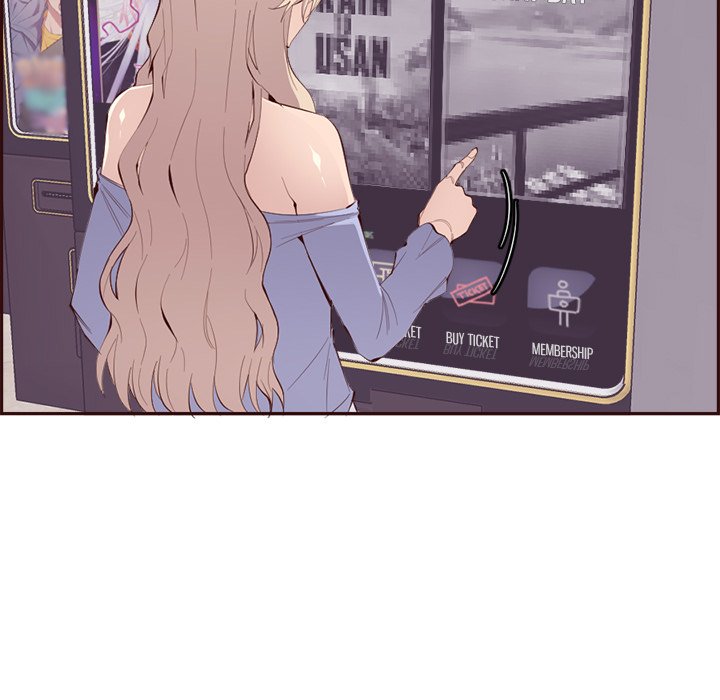 College Secrets Chapter 34 image 31