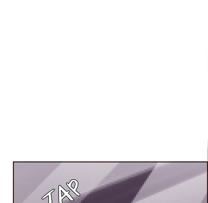 College Secrets Chapter 34 image 35
