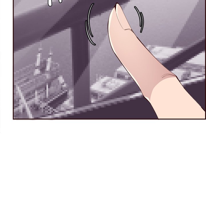 College Secrets Chapter 34 image 36