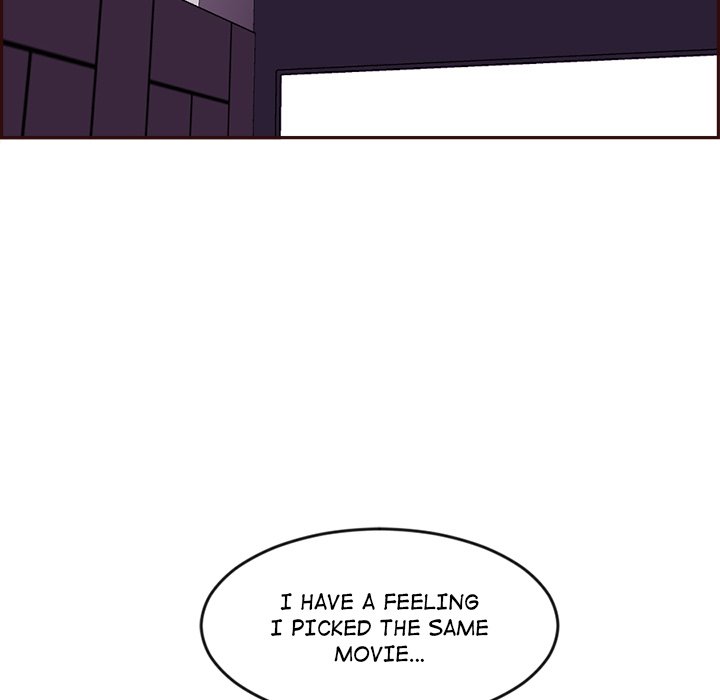 College Secrets Chapter 34 image 39