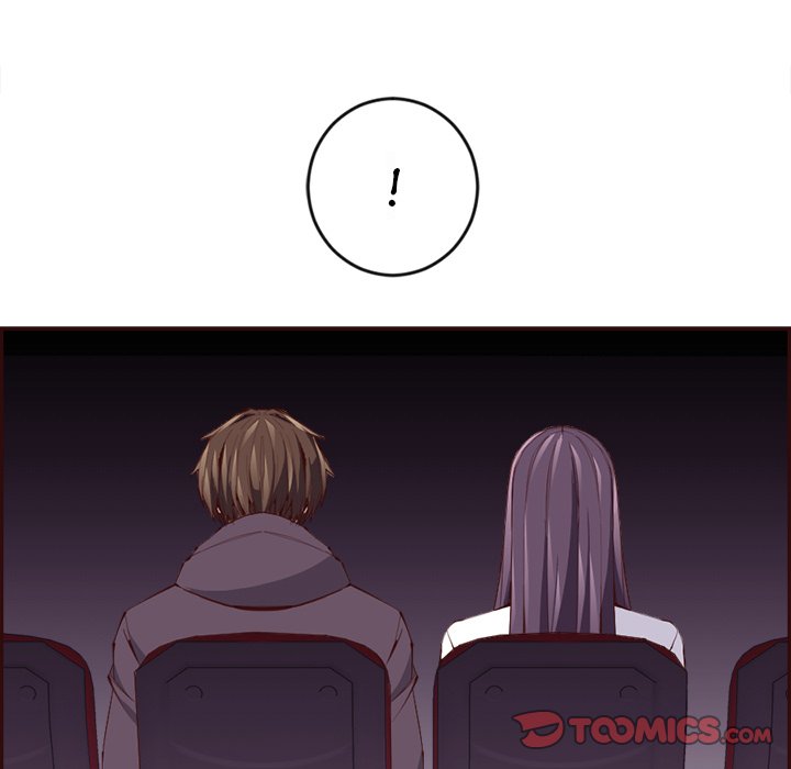 College Secrets Chapter 34 image 45
