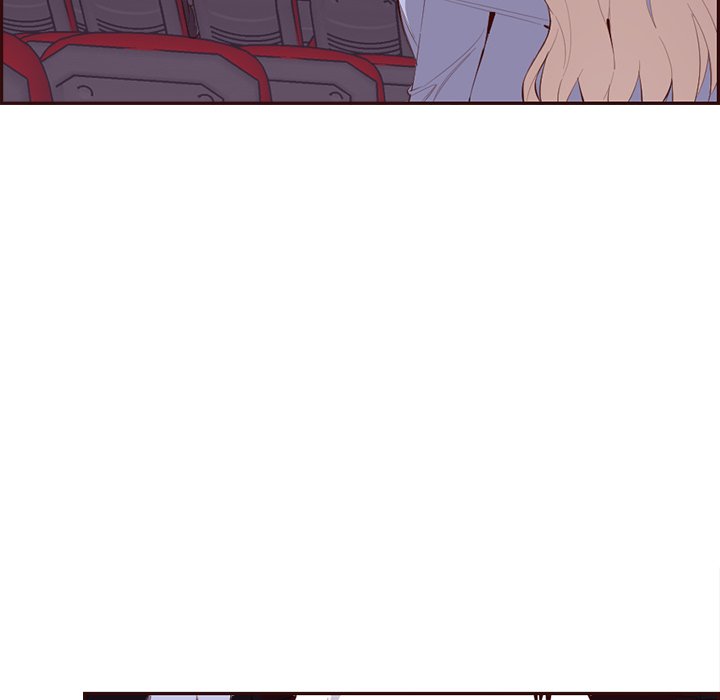 College Secrets Chapter 34 image 48