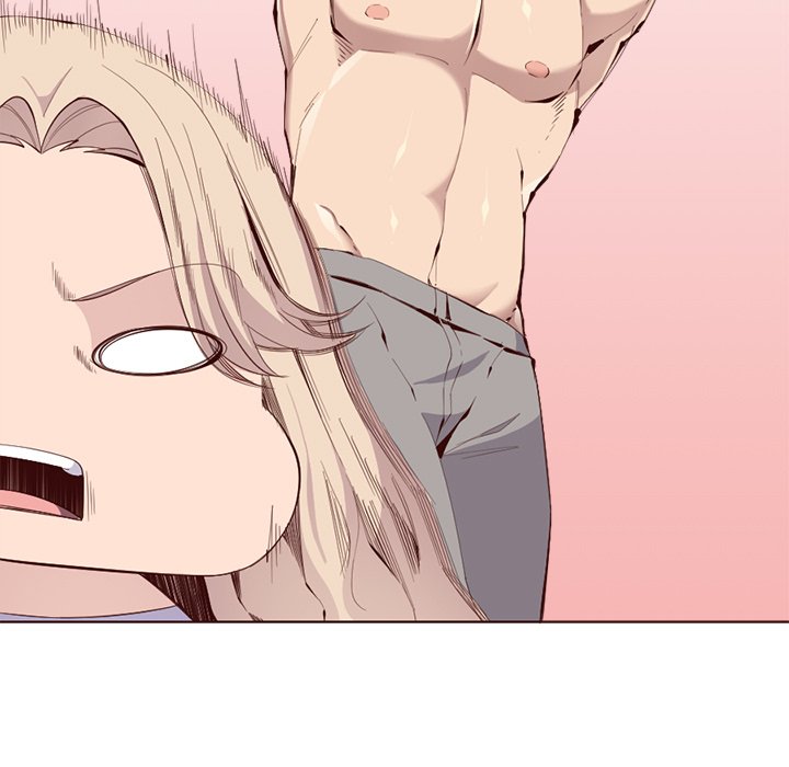 College Secrets Chapter 34 image 55