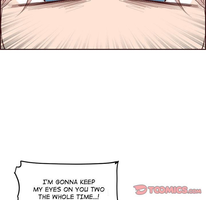 College Secrets Chapter 34 image 57