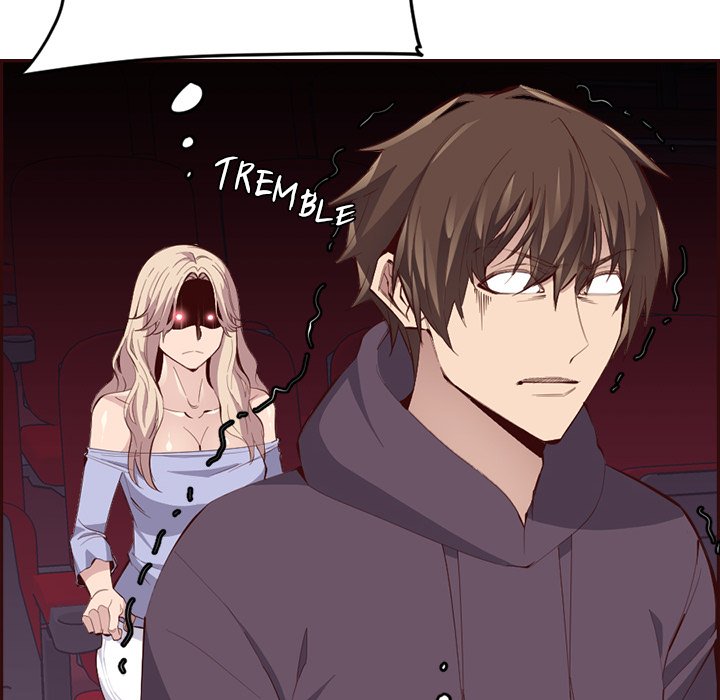 College Secrets Chapter 34 image 58
