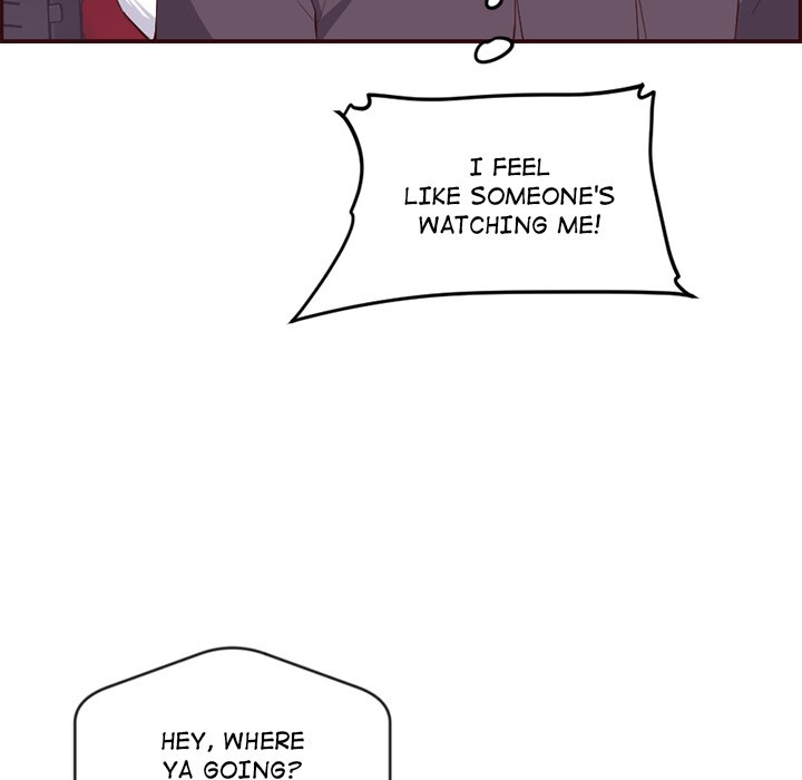 College Secrets Chapter 34 image 59