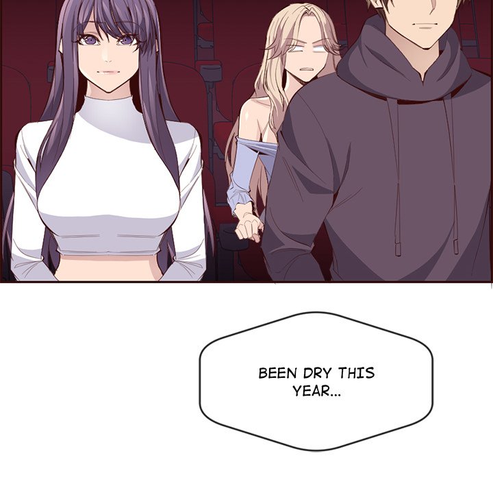 College Secrets Chapter 34 image 62
