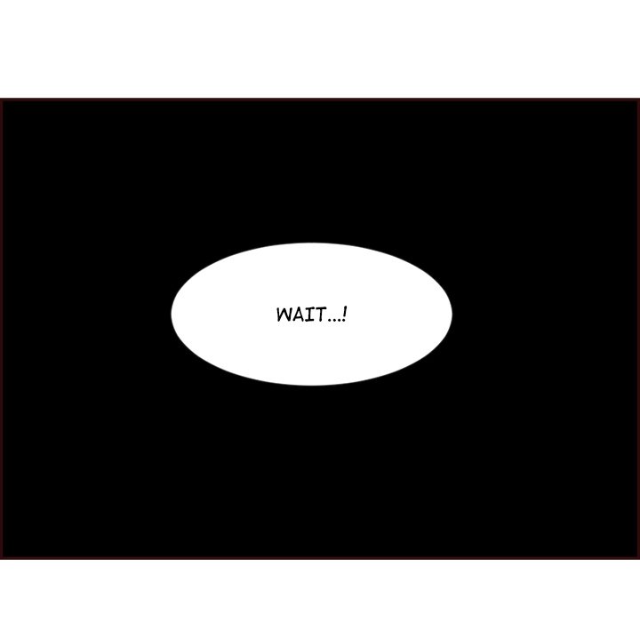 College Secrets Chapter 34 image 66