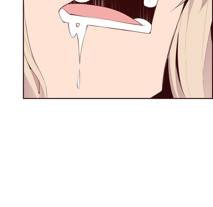 College Secrets Chapter 34 image 68