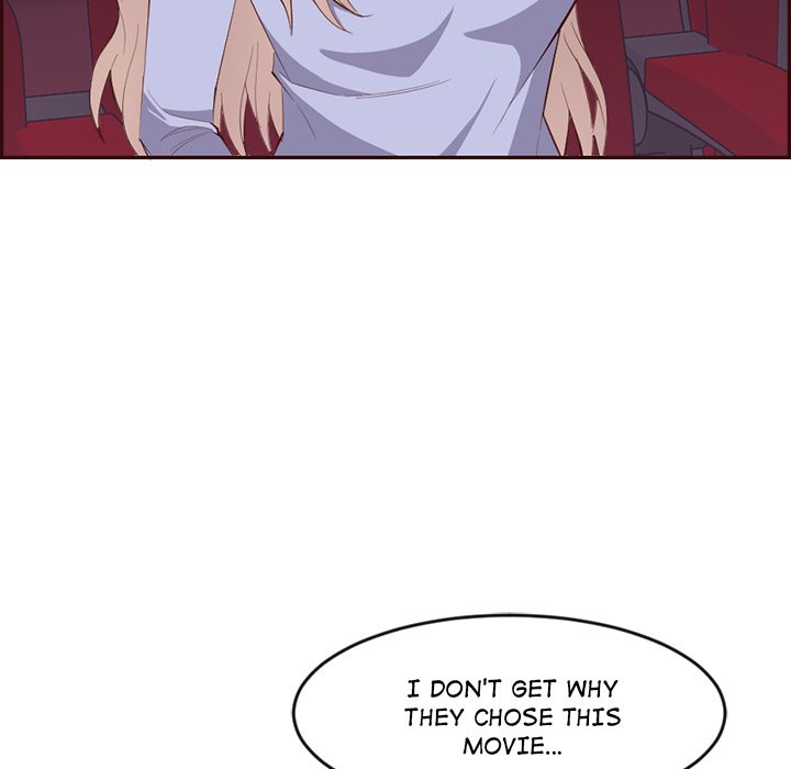College Secrets Chapter 34 image 72