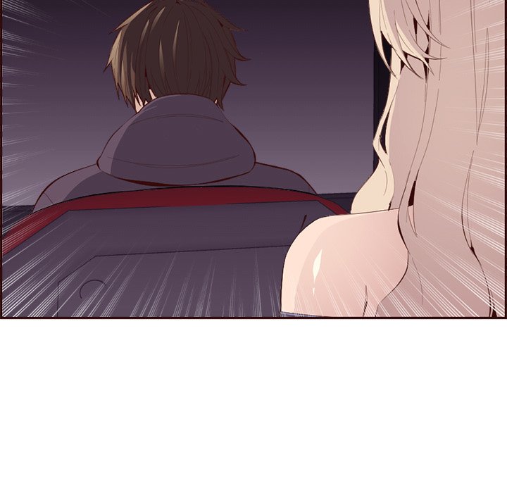 College Secrets Chapter 34 image 75