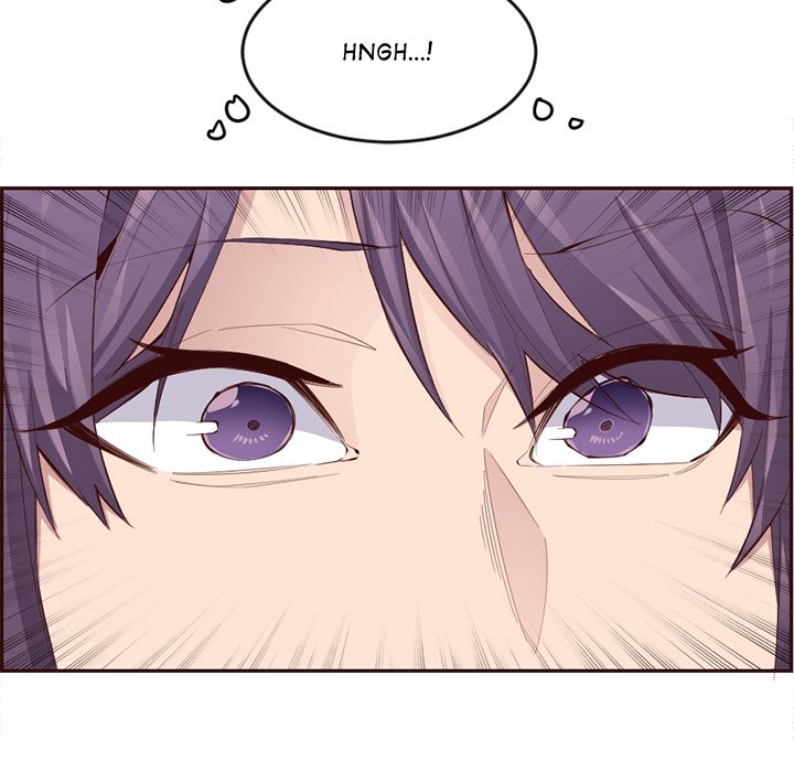 College Secrets Chapter 35 image 100