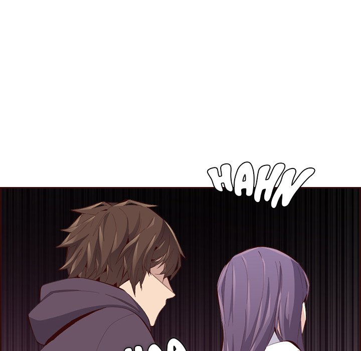 College Secrets Chapter 35 image 103