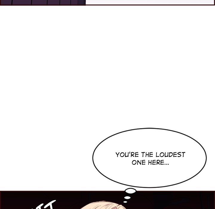 College Secrets Chapter 35 image 10